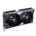 MSI GeForce RTX 5060 Ti Gaming OC 16GB GDDR7 DLSS4 - 1328853 - zdjęcie 5